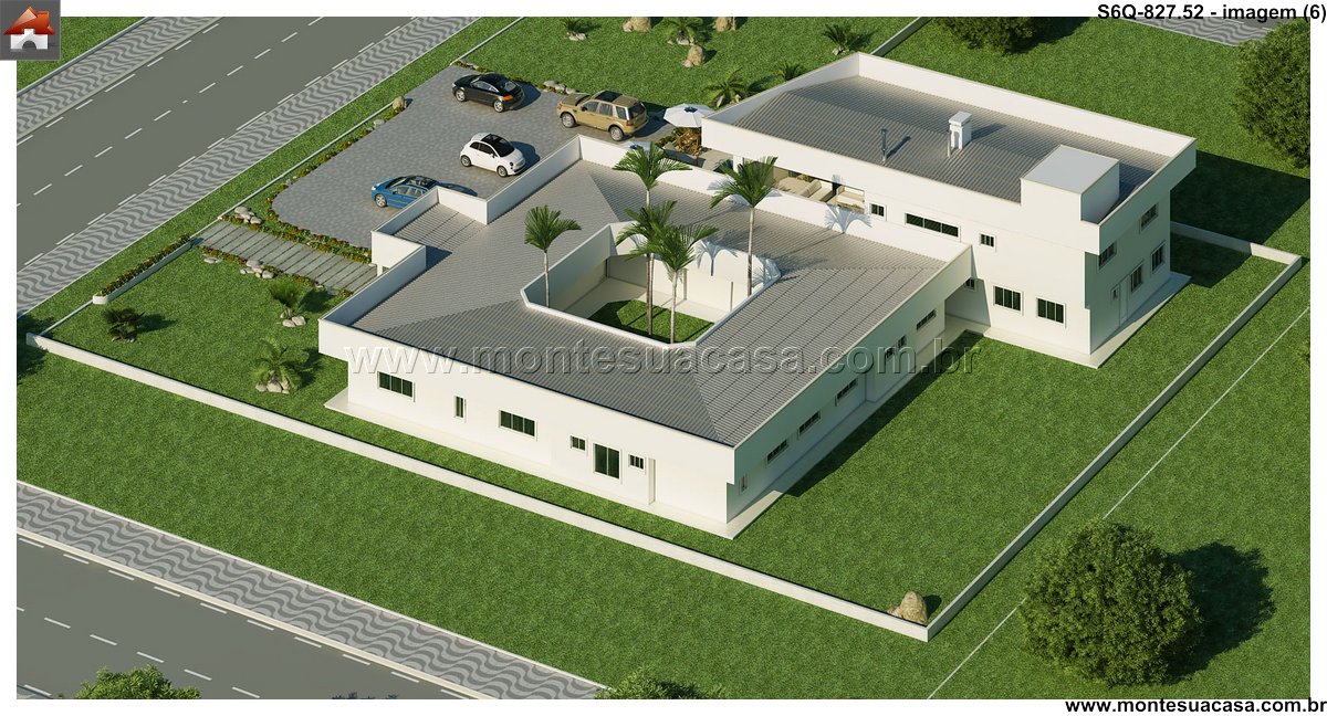 Imagem do projeto